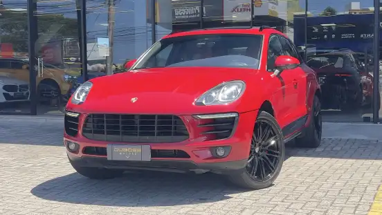 PORSCHE-MACAN-2017