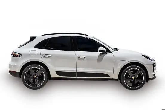 PORSCHE-MACAN-2020