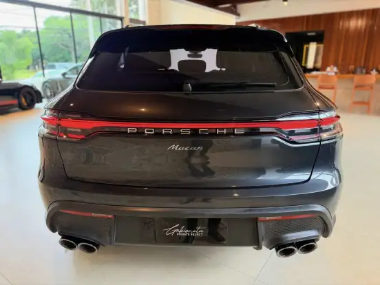 PORSCHE-MACAN-2022