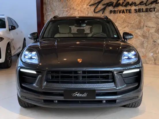 PORSCHE-MACAN-2022