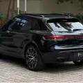 PORSCHE MACAN 2.0 TURBO GASOLINA T PDK PORSCHE MACAN 2.0 TURBO GASOLINA T PDK