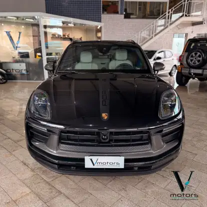 PORSCHE-MACAN-2022