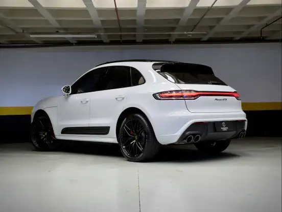 PORSCHE-MACAN-2022