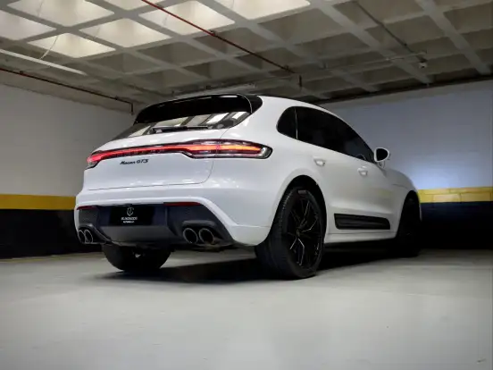 PORSCHE-MACAN-2.9 V6 BITURBO GASOLINA GTS PDK PORSCHE-MACAN-2022