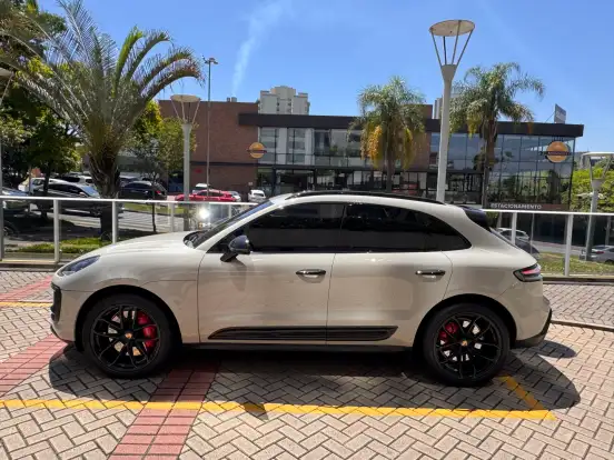 PORSCHE-MACAN-2.9 V6 BITURBO GASOLINA GTS PDK PORSCHE-MACAN-2023