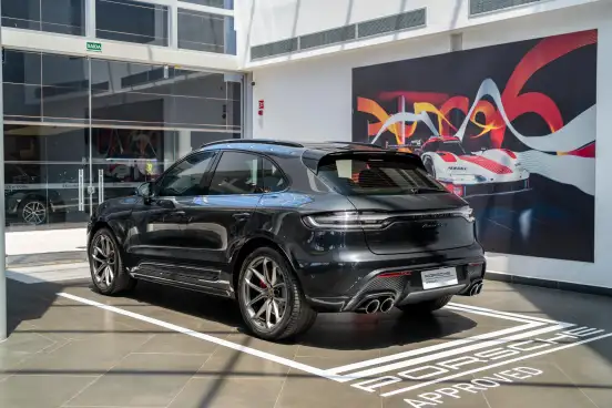 PORSCHE-MACAN-2024