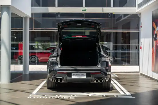 PORSCHE-MACAN-2024