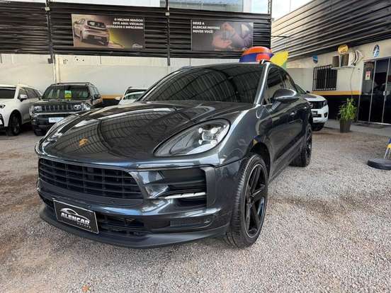 PORSCHE-MACAN-2021