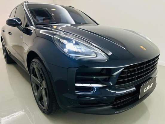 PORSCHE-MACAN-2021