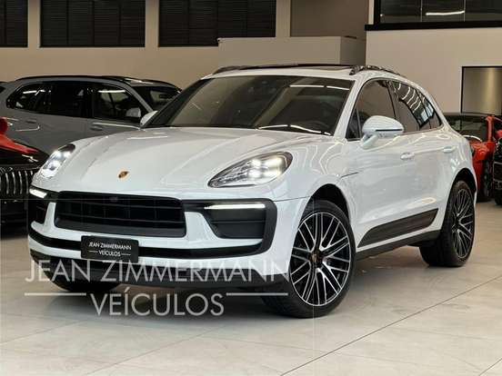 PORSCHE-MACAN-2022