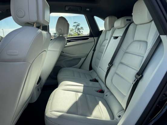 PORSCHE-MACAN-2.0 TURBO GASOLINA PDK PORSCHE-MACAN-2024