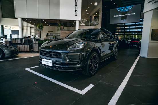 PORSCHE-MACAN-2025