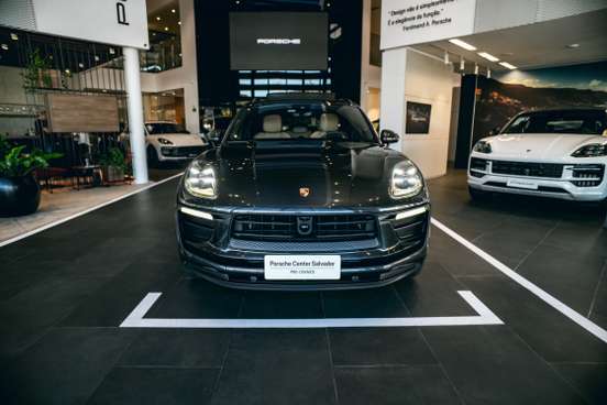 PORSCHE-MACAN-2024