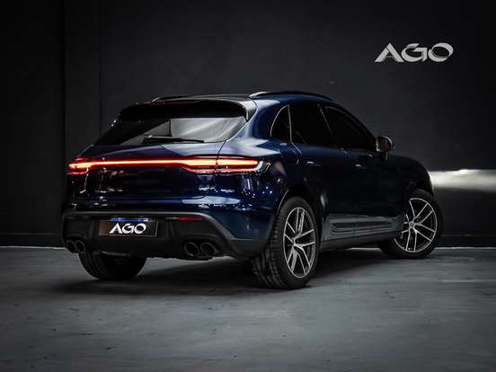 PORSCHE-MACAN-2025