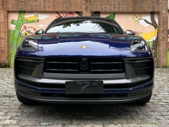 PORSCHE-MACAN-2025