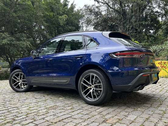 PORSCHE-MACAN-2025