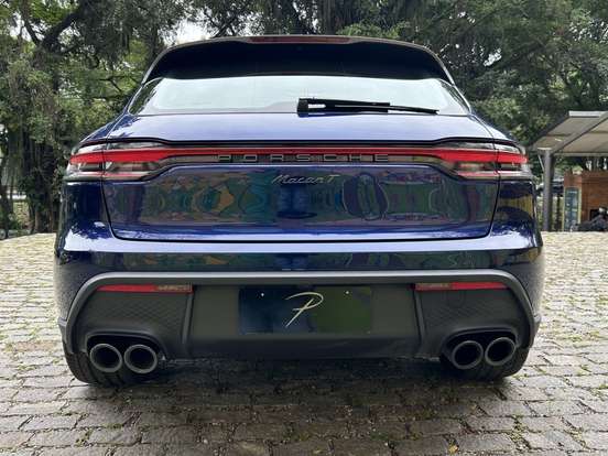 PORSCHE-MACAN-2025