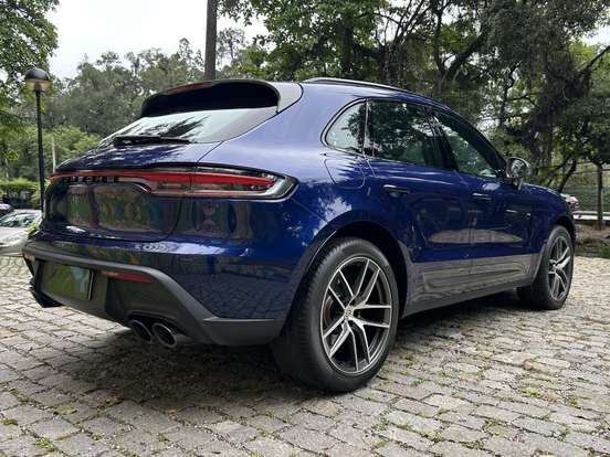 PORSCHE-MACAN-2025