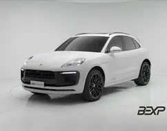PORSCHE MACAN 2.9 V6 BITURBO GASOLINA GTS PDK PORSCHE MACAN 2.9 V6 BITURBO GASOLINA GTS PDK
