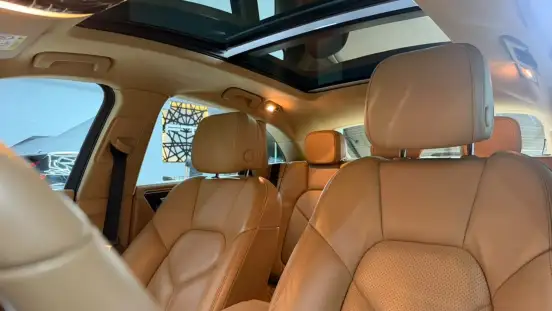 PORSCHE-MACAN-2014