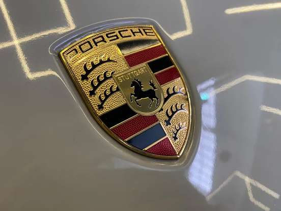 PORSCHE-MACAN-3.0 S 24V V6 GASOLINA 4P AUTOMÁTICO PORSCHE-MACAN-2014