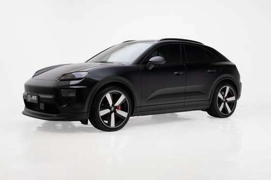 PORSCHE-MACAN-2024