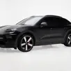 PORSCHE MACAN 4S ELÉTRICO PORSCHE MACAN 4S ELÉTRICO