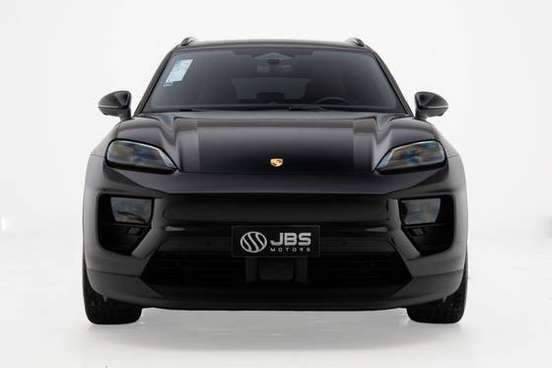 PORSCHE-MACAN-2024