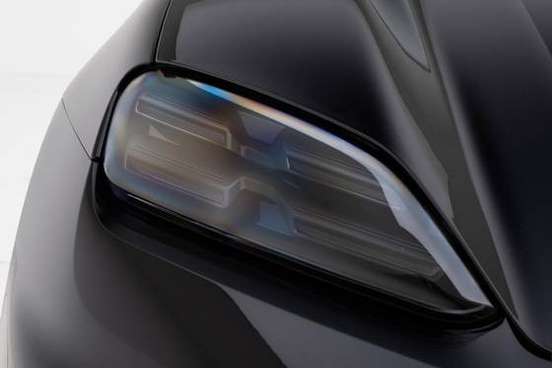 PORSCHE-MACAN-2024