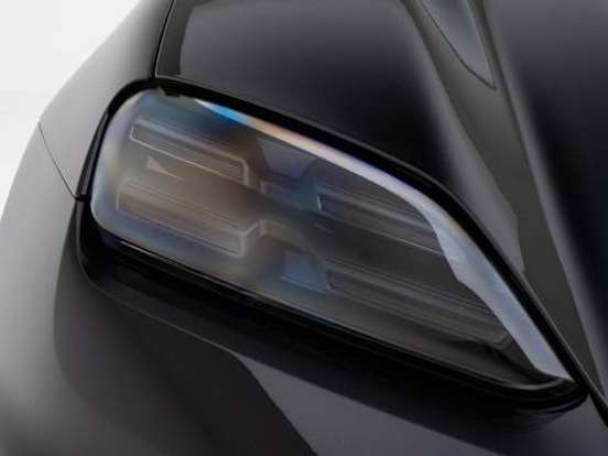 PORSCHE-MACAN-4S ELÉTRICO PORSCHE-MACAN-2024