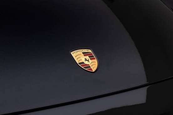 PORSCHE-MACAN-2024