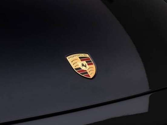 PORSCHE-MACAN-4S ELÉTRICO PORSCHE-MACAN-2024