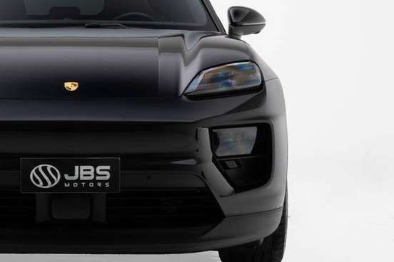 PORSCHE-MACAN-2024