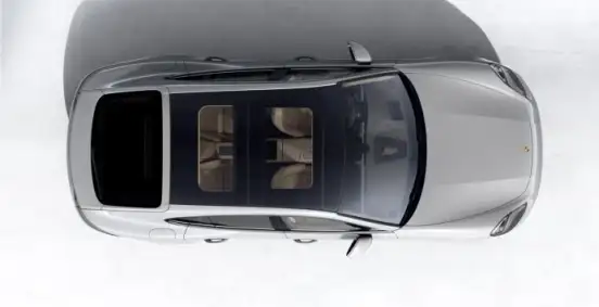 PORSCHE-PANAMERA-2023