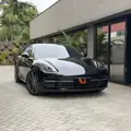 PORSCHE PANAMERA 2.9 V6 E-HYBRID 4 PDK PORSCHE PANAMERA 2.9 V6 E-HYBRID 4 PDK