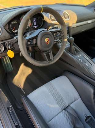 PORSCHE-718-2024
