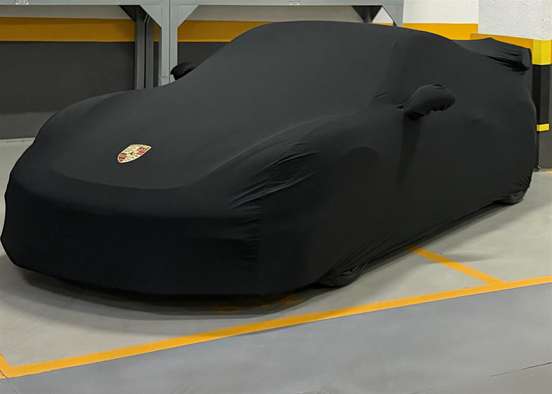 PORSCHE-718-2024