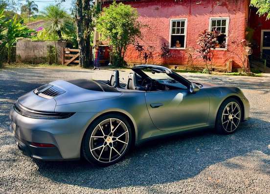 PORSCHE-911-2026