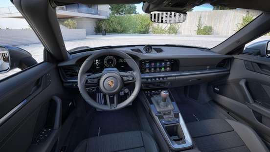 PORSCHE-911-2026