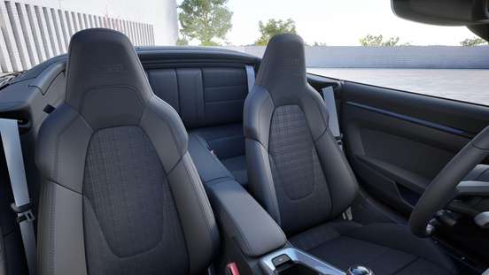 PORSCHE-911-2026
