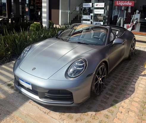 PORSCHE-911-2026
