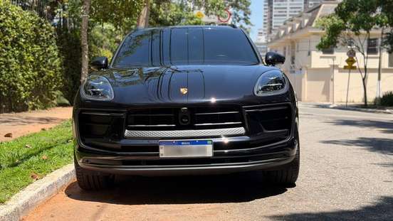 PORSCHE-MACAN-2024