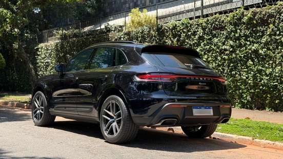 PORSCHE-MACAN-2024
