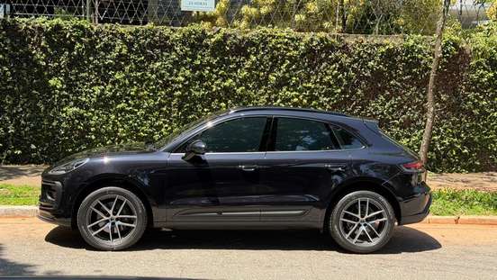 PORSCHE-MACAN-2024