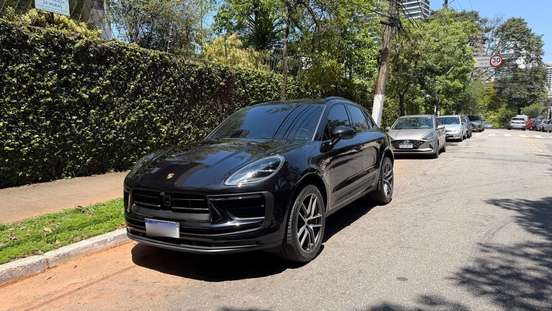PORSCHE-MACAN-2024