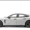 PORSCHE PANAMERA 2.9 V6 E-HYBRID 4S PDK PORSCHE PANAMERA 2.9 V6 E-HYBRID 4S PDK