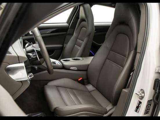 PORSCHE-PANAMERA-2.9 V6 E-HYBRID 4S PDK PORSCHE-PANAMERA-2020