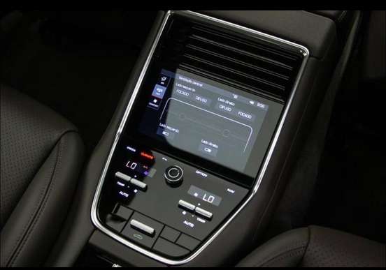 PORSCHE-PANAMERA-2020