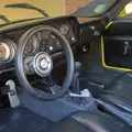 PUMA GTS 1.6 CONVERSÍVEL 8V GASOLINA 2P MANUAL PUMA GTS 1.6 CONVERSÍVEL 8V GASOLINA 2P MANUAL