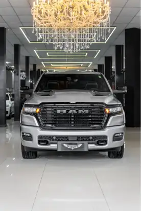 RAM-1500-2024
